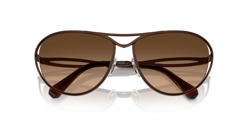 Swarovski SK7028 400274