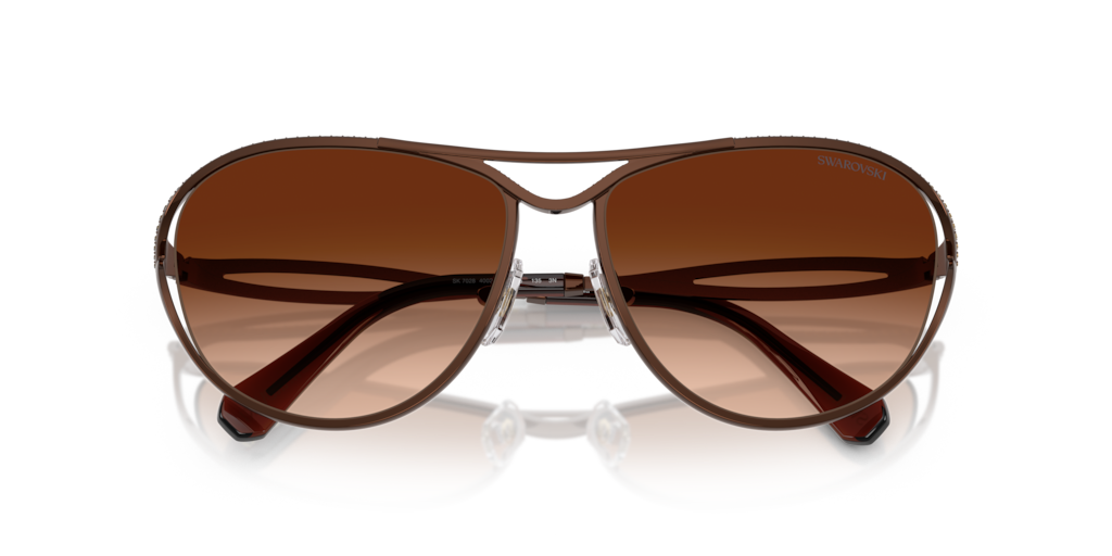 Swarovski SK7028 400274