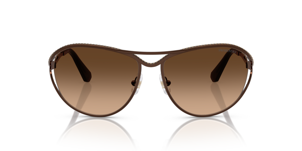 Swarovski SK7028 400274