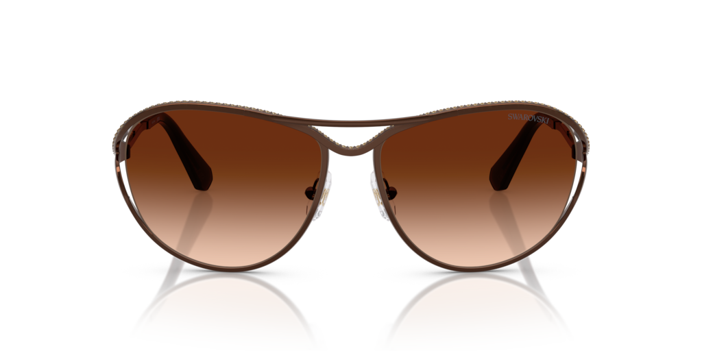 Swarovski SK7028 400274