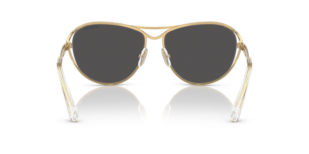 Swarovski SK7028 400487