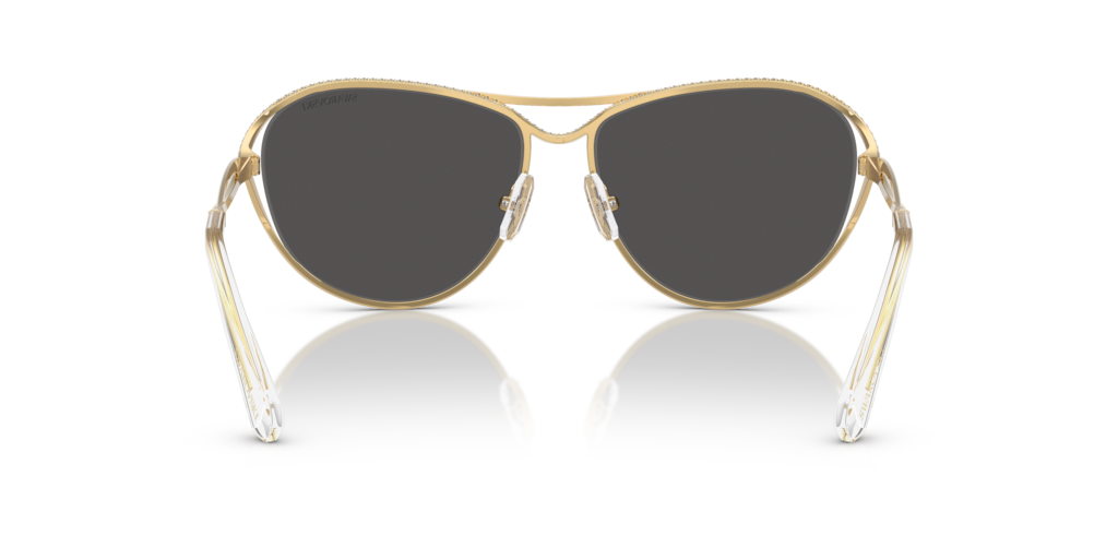 Swarovski SK7028 400487