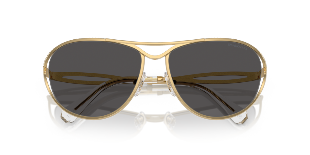Swarovski SK7028 400487