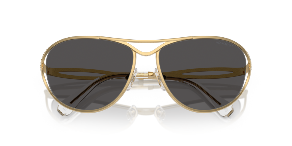 Swarovski SK7028 400487