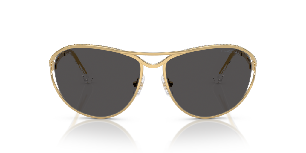 Swarovski SK7028 400487