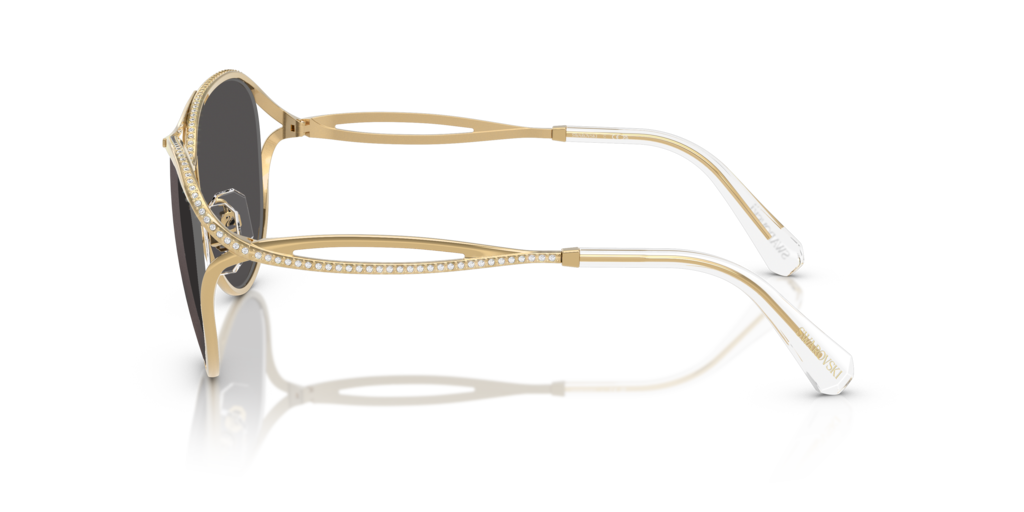 Swarovski SK7028 400487