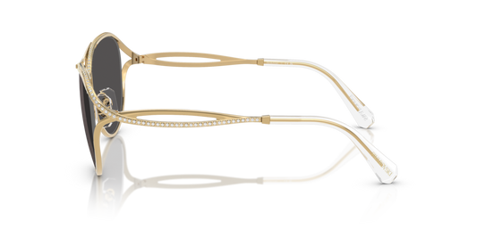 Swarovski SK7028 400487