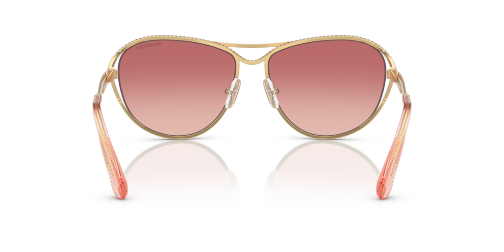 Swarovski SK7028 4004A5