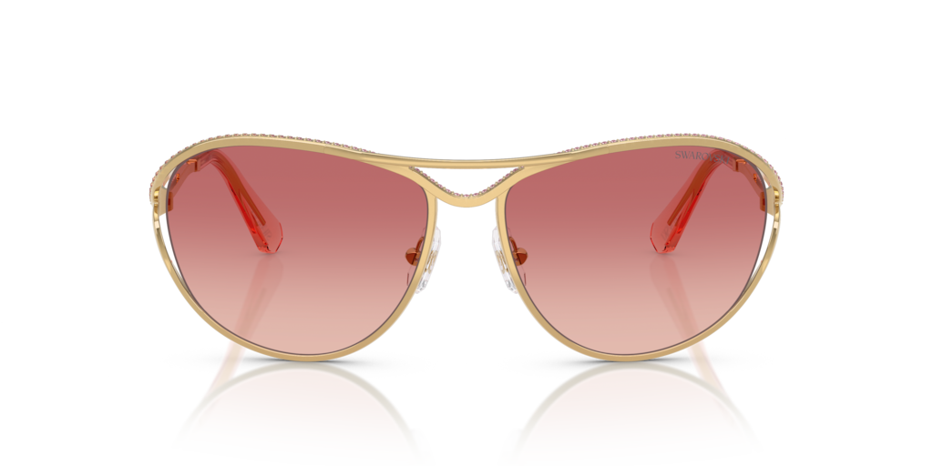 Swarovski SK7028 4004A5