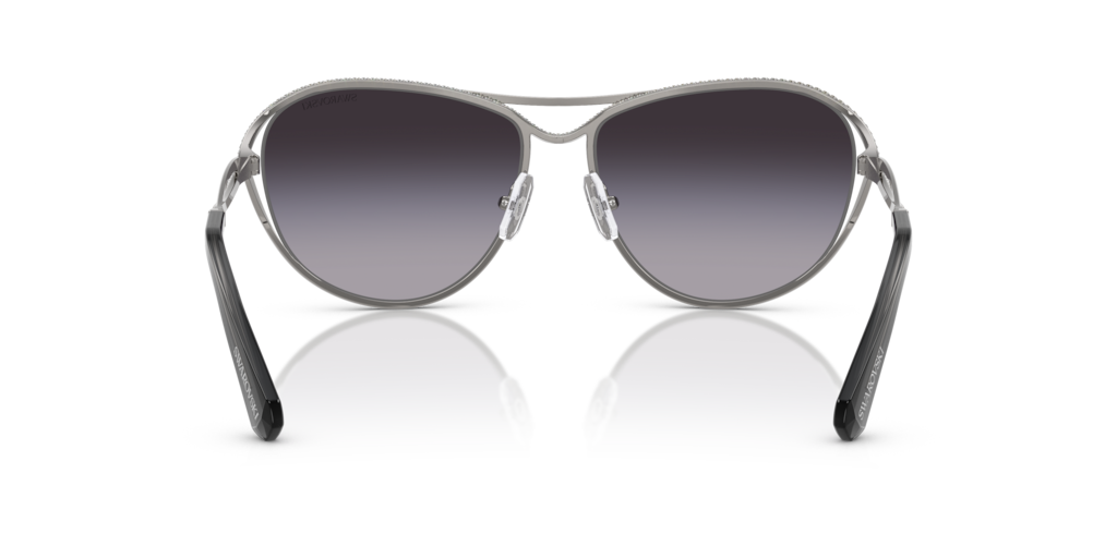 Swarovski SK7028 40098G