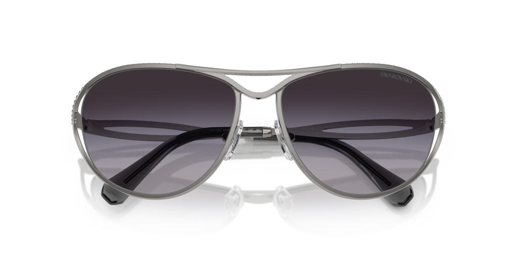 Swarovski SK7028 40098G