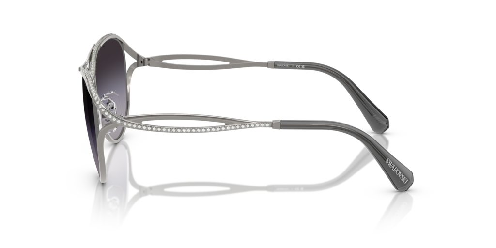 Swarovski SK7028 40098G