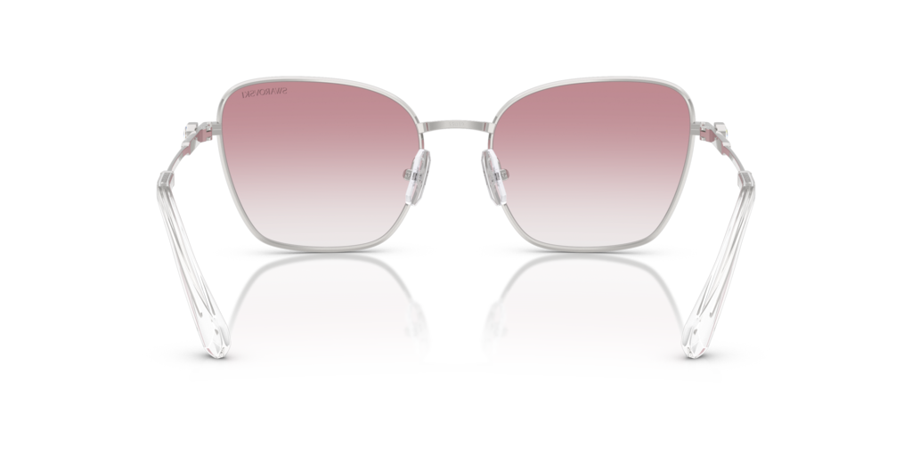 Swarovski SK7029 40018D - Güneş Gözlükleri