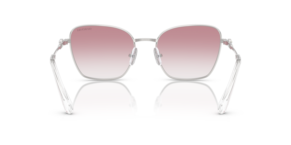 Swarovski SK7029 40018D - Güneş Gözlükleri