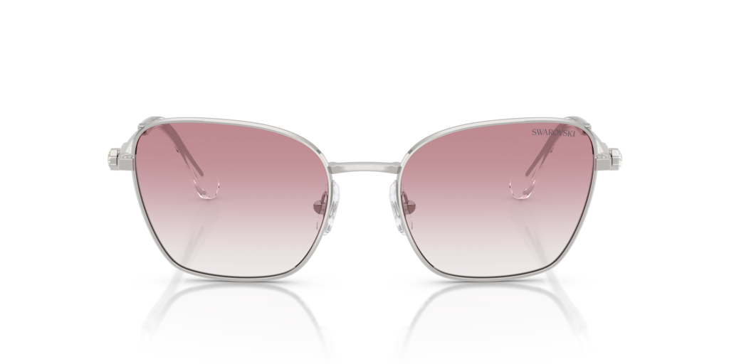 Swarovski SK7029 40018D - Güneş Gözlükleri