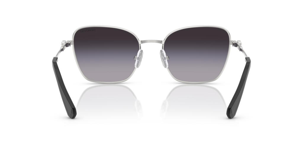 Swarovski SK7029 40018G