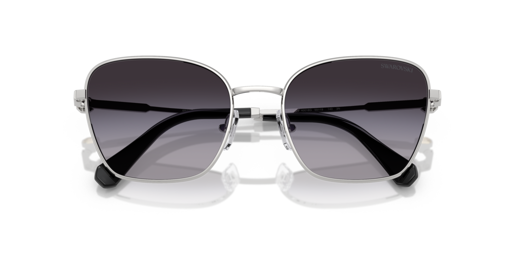 Swarovski SK7029 40018G