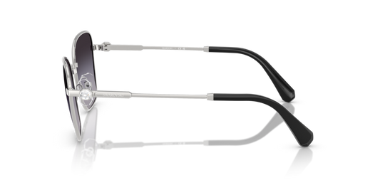 Swarovski SK7029 40018G