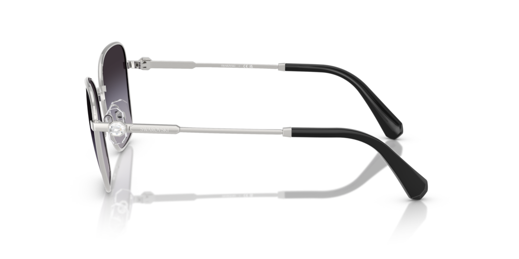 Swarovski SK7029 40018G
