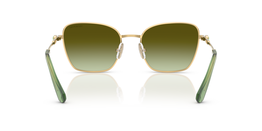 Swarovski SK7029 4004E8