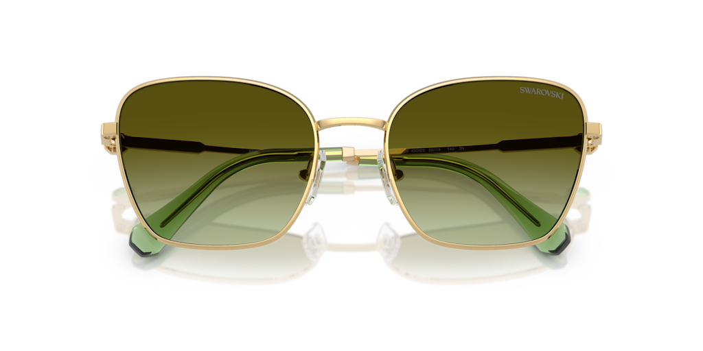 Swarovski SK7029 4004E8