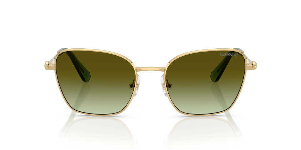 Swarovski SK7029 4004E8