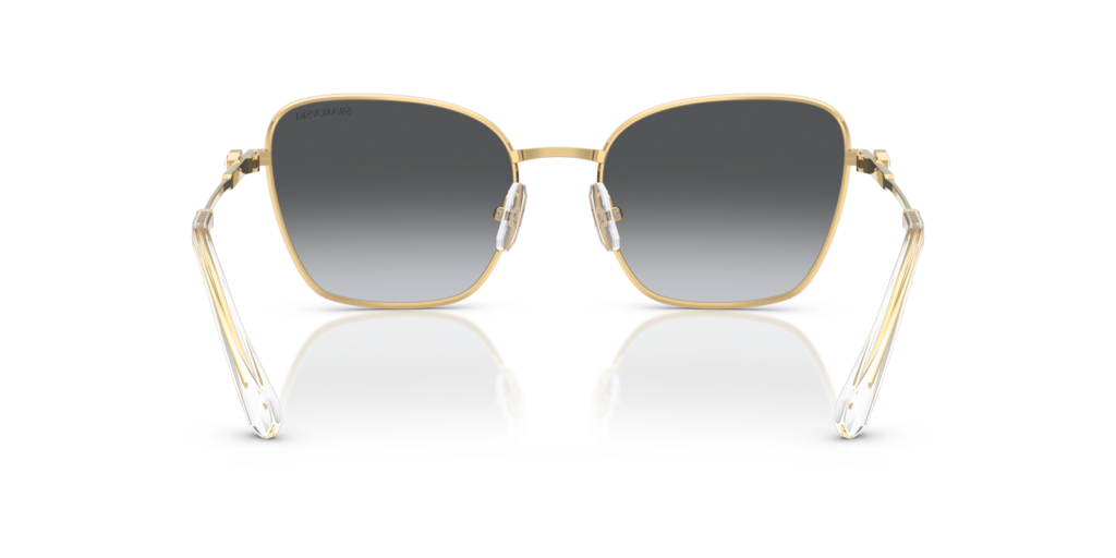 Swarovski SK7029 4004T3 - Güneş Gözlükleri