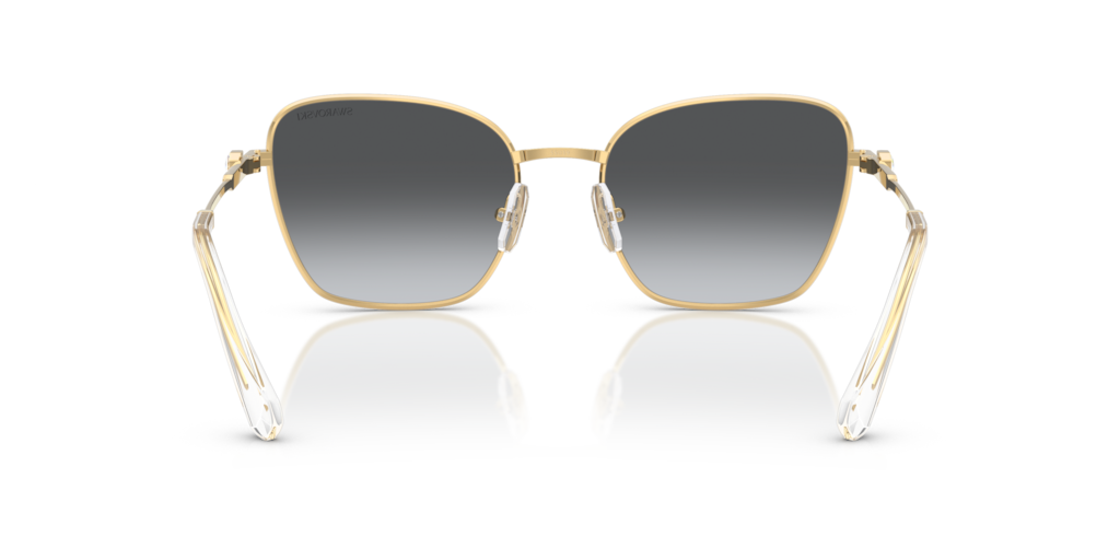 Swarovski SK7029 4004T3 - Güneş Gözlükleri