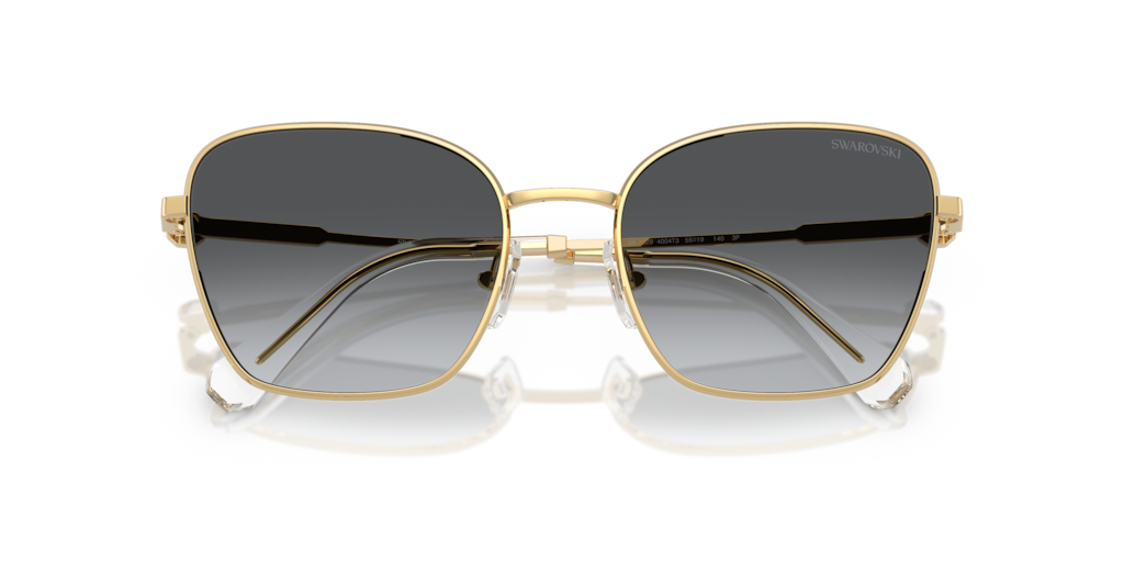 Swarovski SK7029 4004T3 - Güneş Gözlükleri