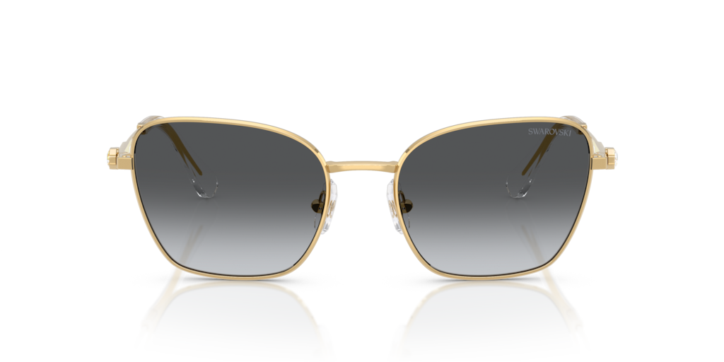 Swarovski SK7029 4004T3 - Güneş Gözlükleri