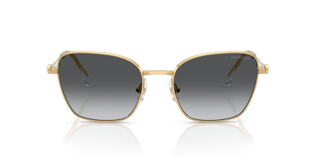 Swarovski SK7029 4004T3 - Güneş Gözlükleri