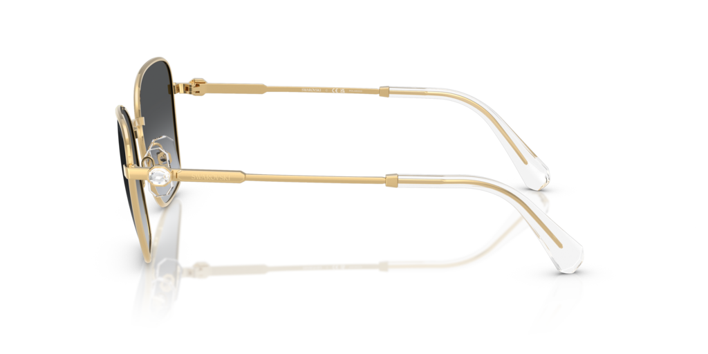 Swarovski SK7029 4004T3 - Güneş Gözlükleri