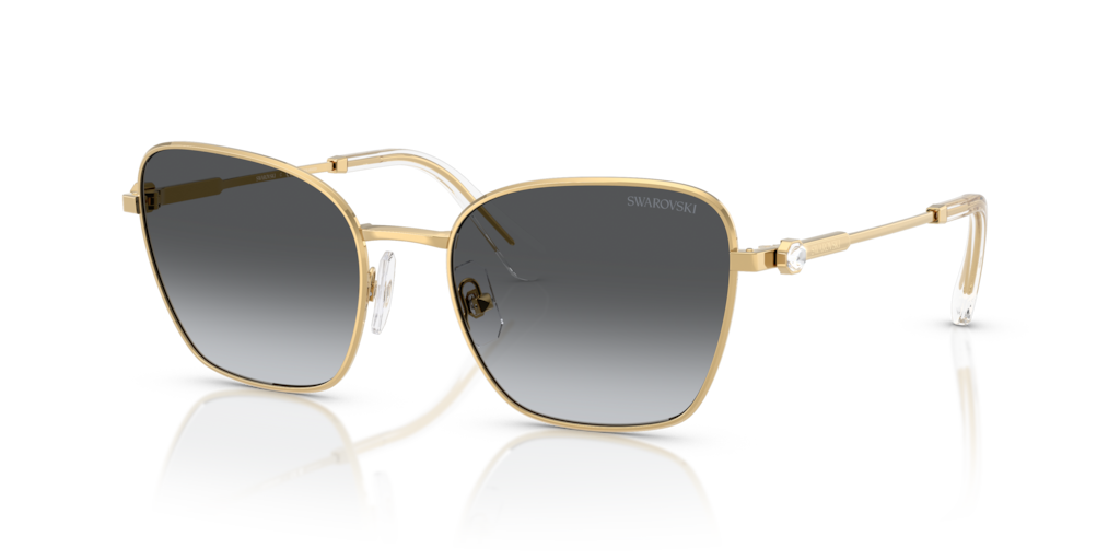 Swarovski SK7029 4004T3 - Güneş Gözlükleri