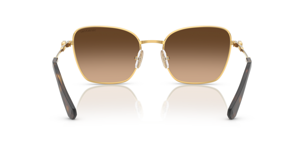 Swarovski SK7029 400774