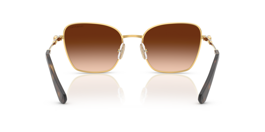 Swarovski SK7029 400774