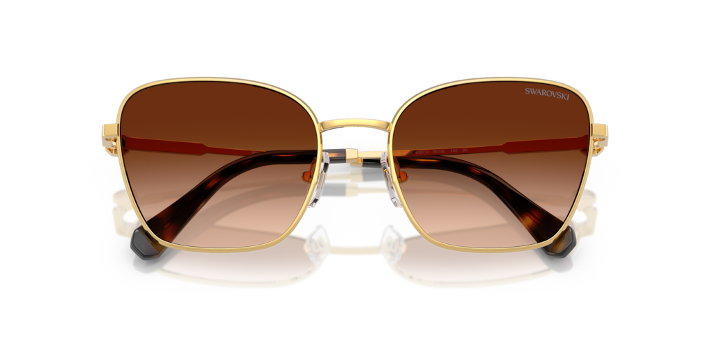 Swarovski SK7029 400774