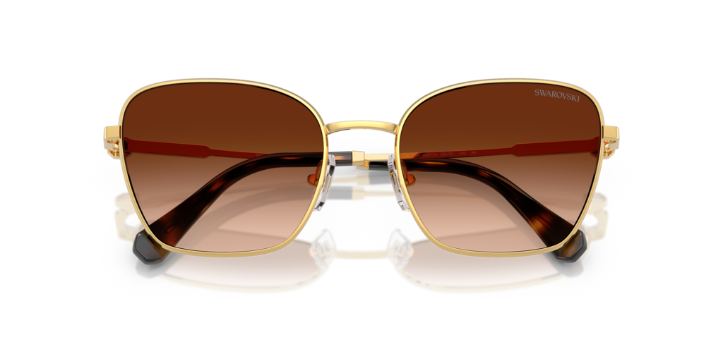 Swarovski SK7029 400774