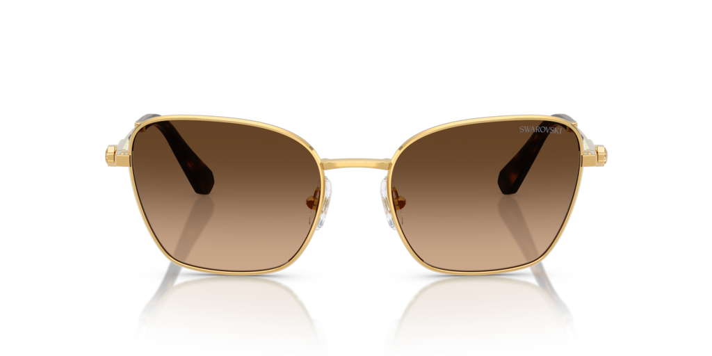 Swarovski SK7029 400774