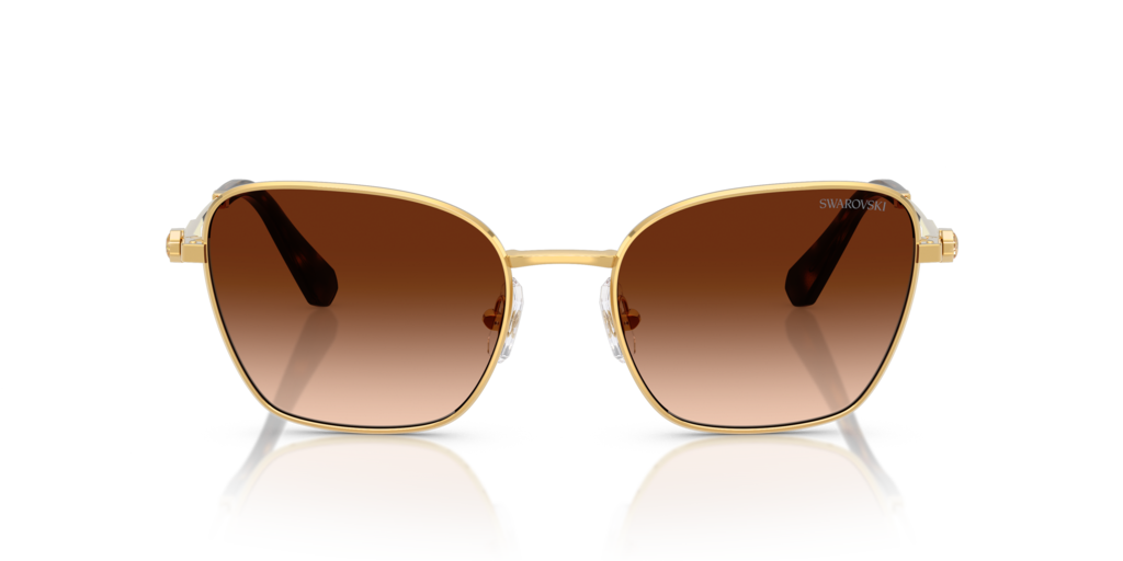 Swarovski SK7029 400774