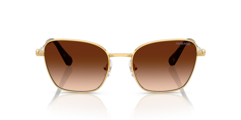 Swarovski SK7029 400774