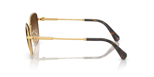 Swarovski SK7029 400774