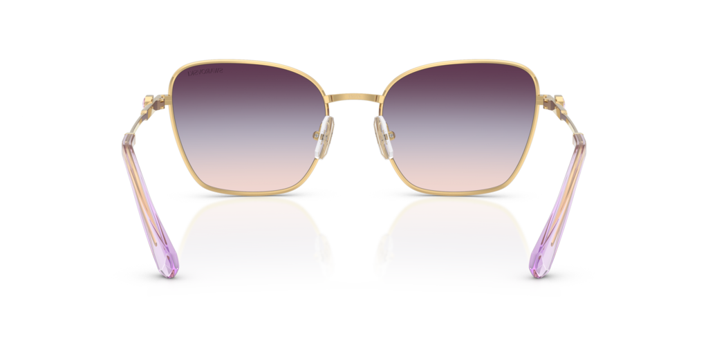 Swarovski SK7029 4036U7