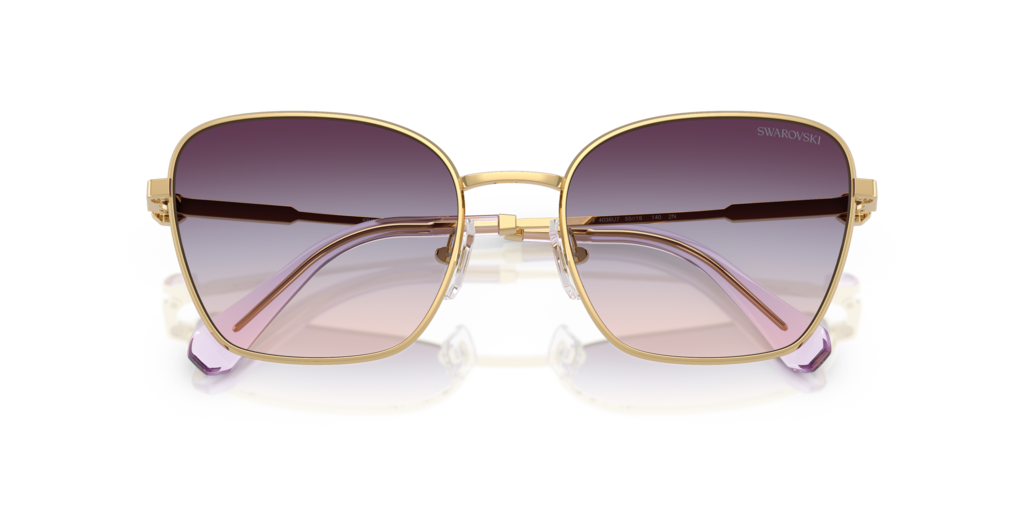 Swarovski SK7029 4036U7