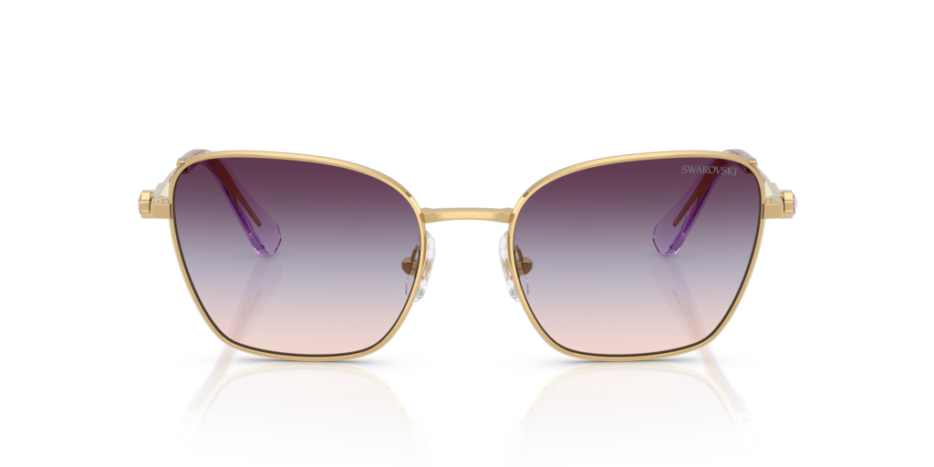 Swarovski SK7029 4036U7