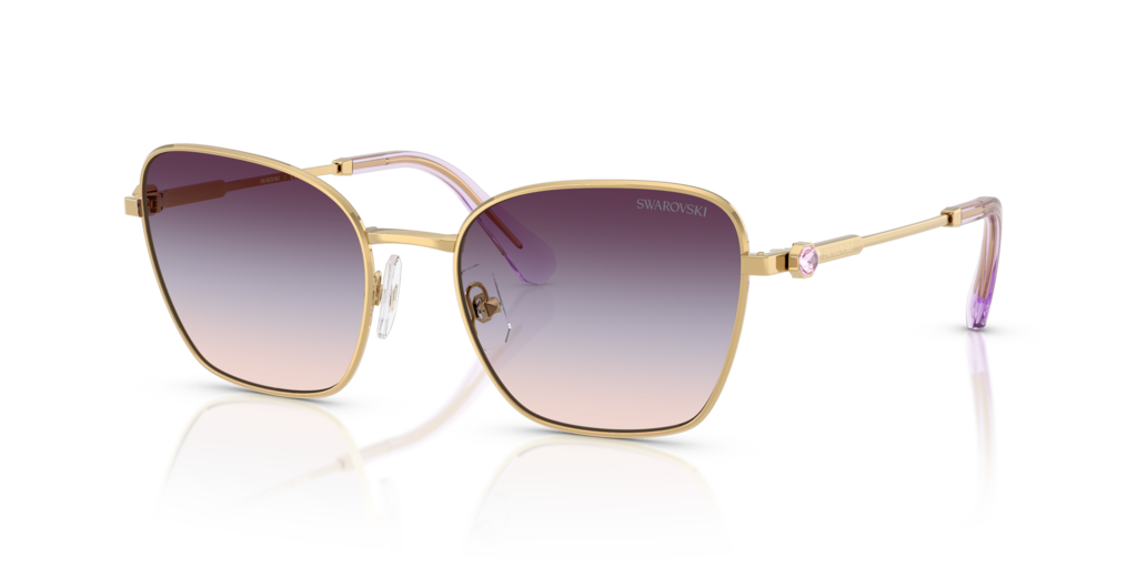 Swarovski SK7029