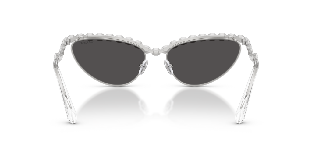 Swarovski SK7030 400187