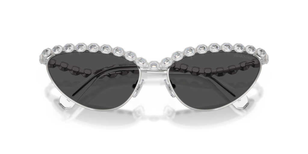 Swarovski SK7030 400187