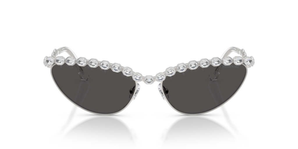 Swarovski SK7030 400187