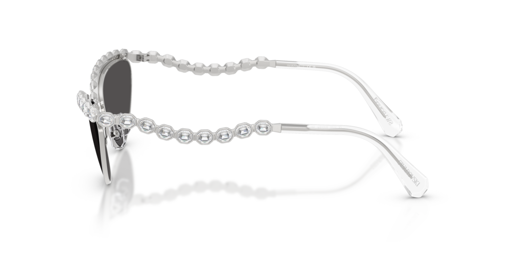 Swarovski SK7030 400187