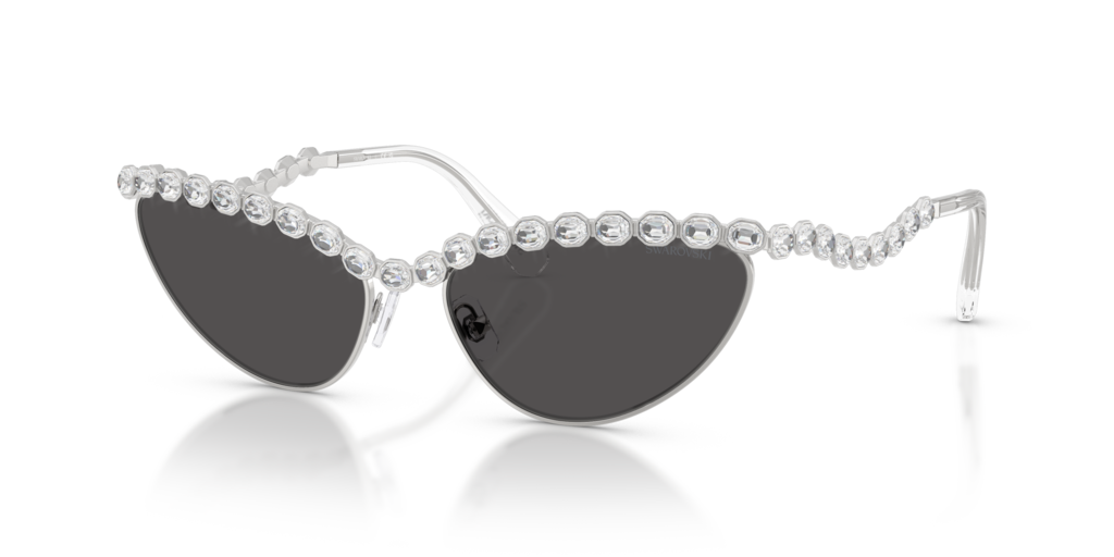 Swarovski SK7030